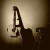 One-Man-One-Night-Show - Image 2
