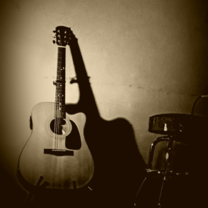 One-Man-One-Night-Show