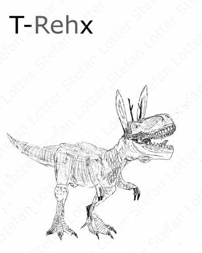 TRehx