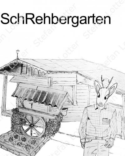 14 SchrehbergartenWasserzeichen