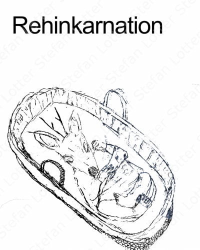 17 RehinkarnationWasserzeichen