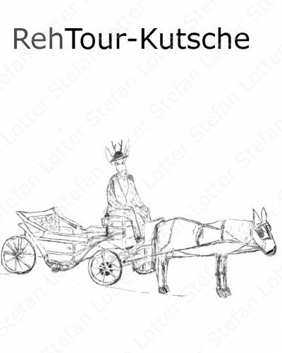 RehTourKutscheWasserzeichen